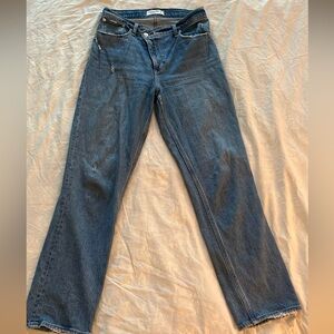Abercrombie & Fitch Jeans